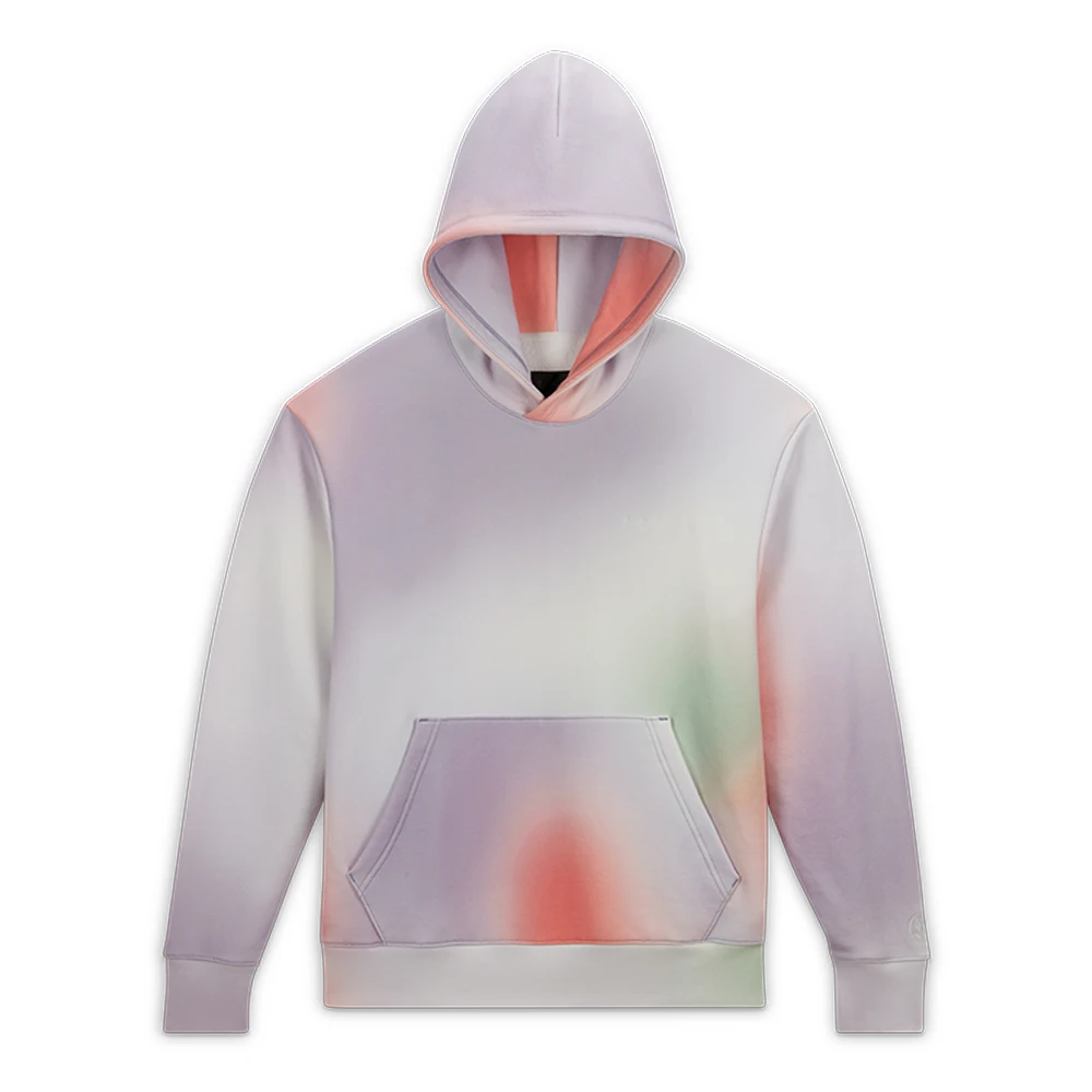 2023 розовые глазурованные толстовки Merch унисекс толстовка с капюшоном Повседневная одежда
2023 розовые глазурованные толстовки Merch унисекс толстовка с капюшоном Повседневная одежда