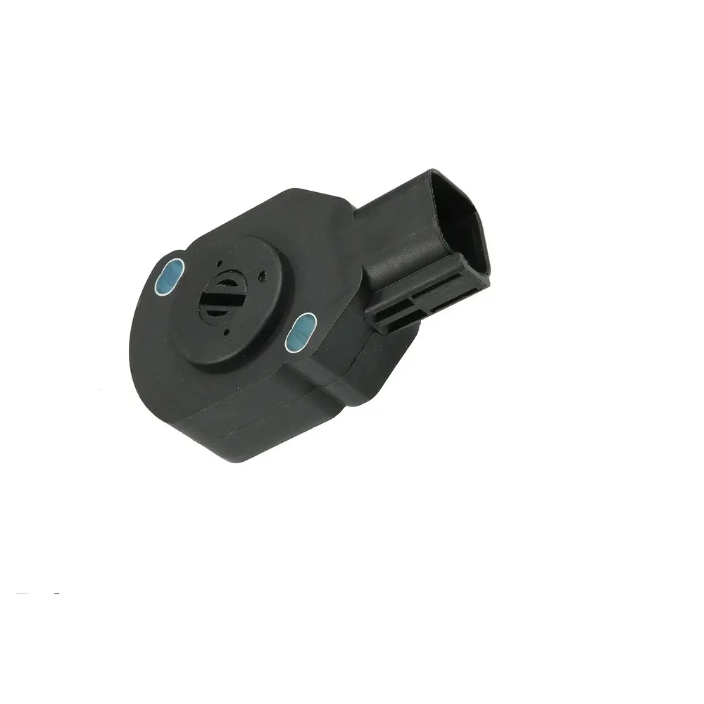 Automotive Parts Throttle Sensor 3970085