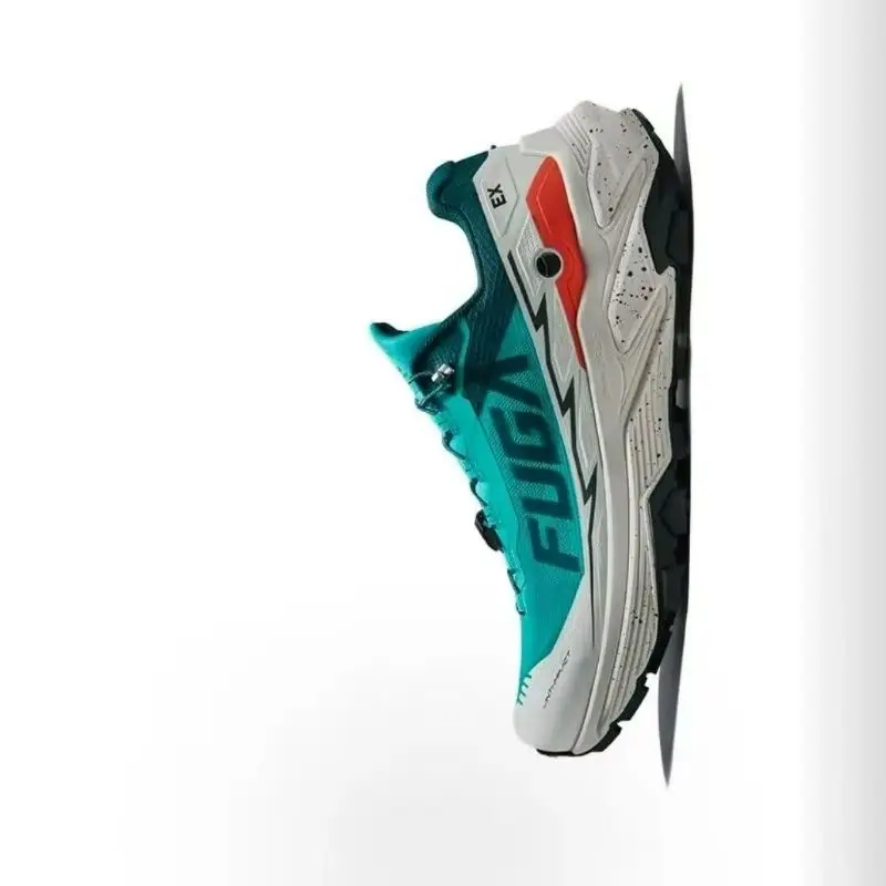 Spring/Autumn Trail Running Shoes Men Women Anti Slip Walking Shoes Unisex Anti Slip Outdoor Sports and Leisure Shoe Couples
Spring/Autumn Trail Running Shoes Men Women Anti Slip Walking Shoes Unisex Anti Slip Outdoor Sports and Leisure Shoe Couples