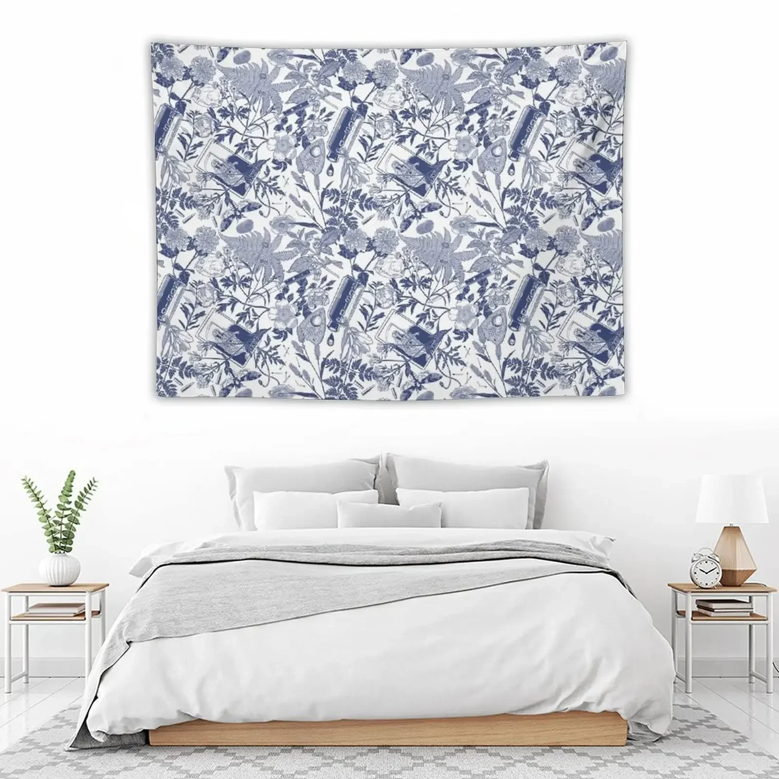 My Favorite Pattern Tapestry Wall Carpet House Decoration Bed Room Decoration Wall Decor Tapestry
My Favorite Pattern Tapestry Wall Carpet House Decoration Bed Room Decoration Wall Decor Tapestry