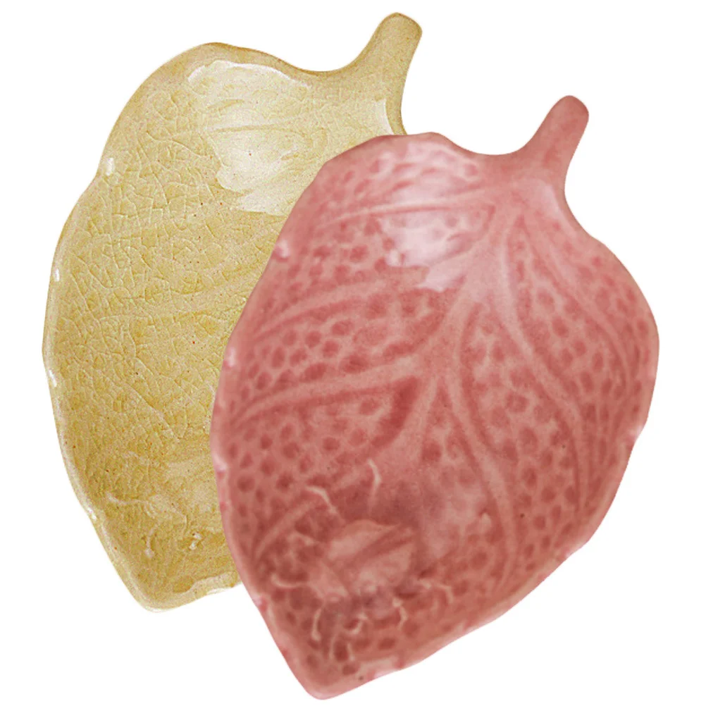 2Pcs Facial Mask Ceramic Mixing Bowls Essential Oil Dishes Beauty Salon Spa Oil Storage Trays Essential Oils Mixing Bowls
2Pcs Facial Mask Ceramic Mixing Bowls Essential Oil Dishes Beauty Salon Spa Oil Storage Trays Essential Oils Mixing Bowls