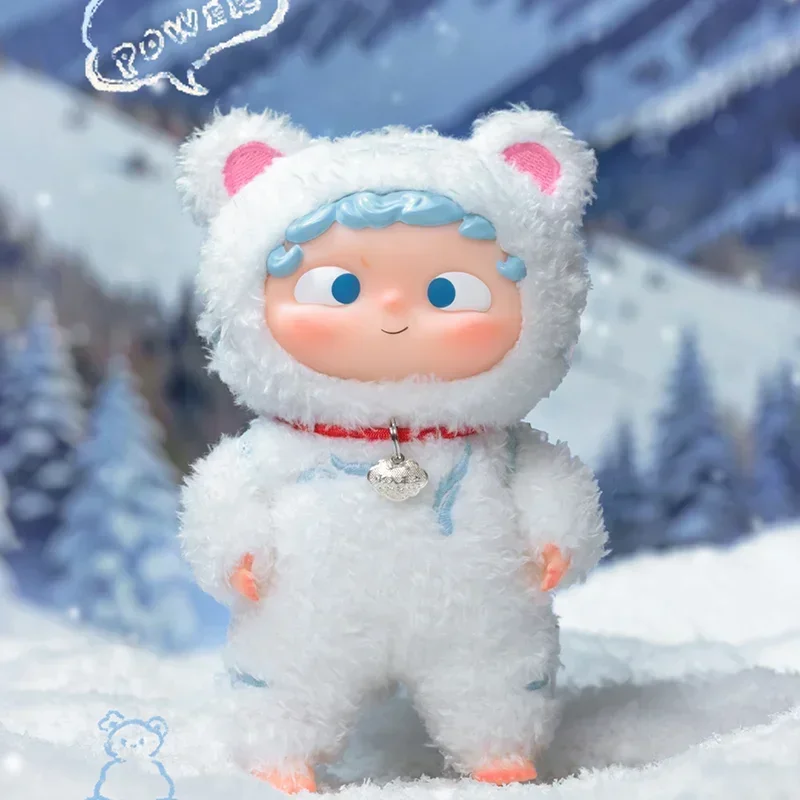Heyone Ozai Yao Guai Kindergarten Series Blind Box Mystery Box Guess Bag Toys Doll Cute Anime Figure Desktop Ornament Collection
Heyone Ozai Yao Guai Kindergarten Series Blind Box Mystery Box Guess Bag Toys Doll Cute Anime Figure Desktop Ornament Collection