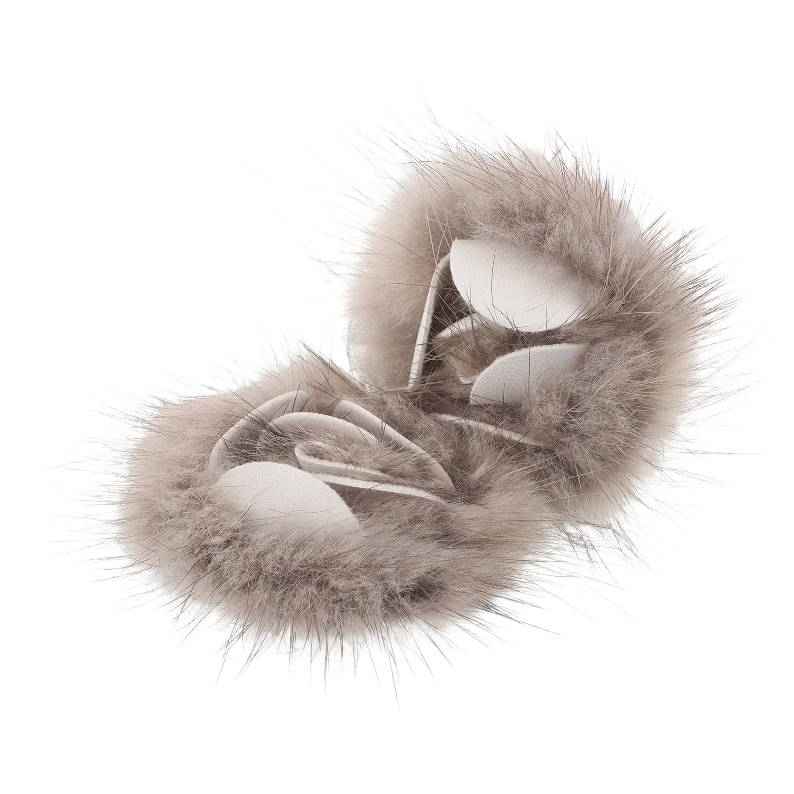 1 Pair Shoe Clips Detachable Pom Pom High Heel Decorative Accessories Luxury Fox Charms For Women Wedding Shoes Bridal
1 Pair Shoe Clips Detachable Pom Pom High Heel Decorative Accessories Luxury Fox Charms For Women Wedding Shoes Bridal