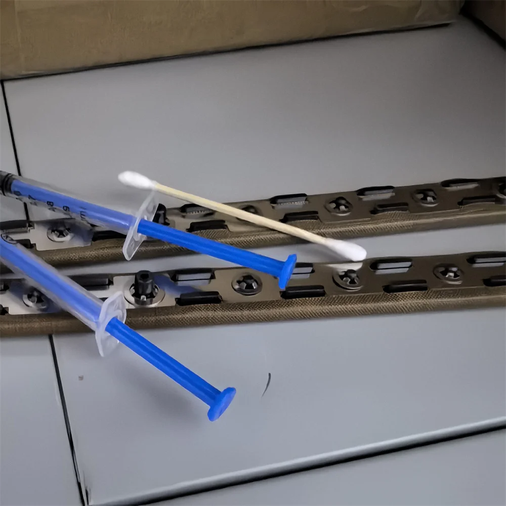 302RV93050 Держатель масляной площадки для Kyocera M2040 M2135 M2235 M2540 M2635 M2640 M2735 M2835 P2040 
302RV93050 Держатель масляной площадки для Kyocera M2040 M2135 M2235 M2540 M2635 M2640 M2735 M2835 P2040