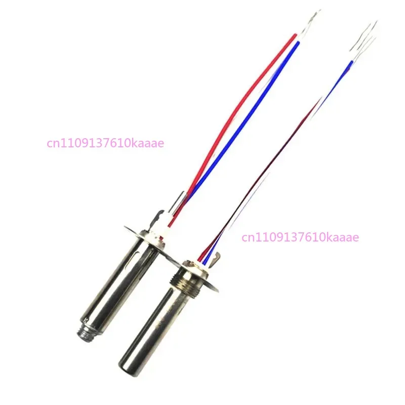 S-993A/S-995A S-998P Electric Vacuum Desoldering Pump Solder Sucker G-un Heat Core 110V/220V
S-993A/S-995A S-998P Electric Vacuum Desoldering Pump Solder Sucker G-un Heat Core 110V/220V
