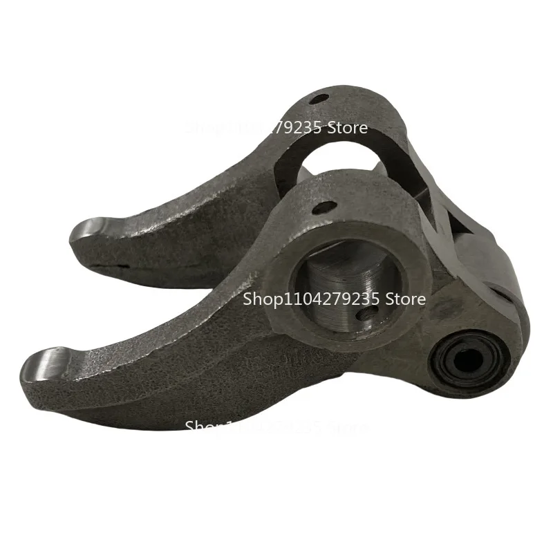 Suitable for Honda CRF250R 04-07 CRF250X 04-17 Motorcycle Cam Rocker Arm
Suitable for Honda CRF250R 04-07 CRF250X 04-17 Motorcycle Cam Rocker Arm