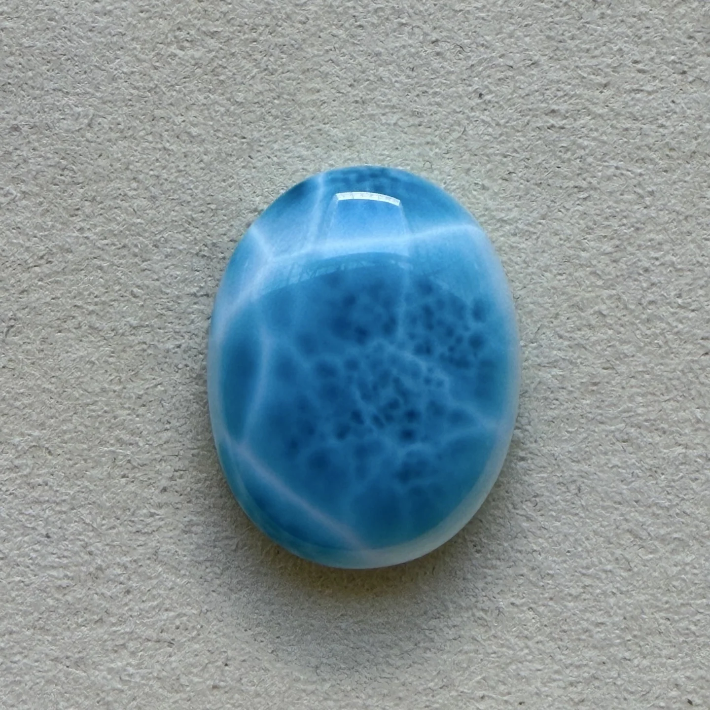 Натуральный синий ларимар: кулон-сердце для женщин и мужчин, 27.5/21.6/8.5 мм, ожерелье, модные ювелирные изделия, драгоценный камень AAAAAA
Натуральный синий ларимар: кулон-сердце для женщин и мужчин, 27.5/21.6/8.5 мм, ожерелье, модные ювелирные изделия, драгоценный камень AAAAAA