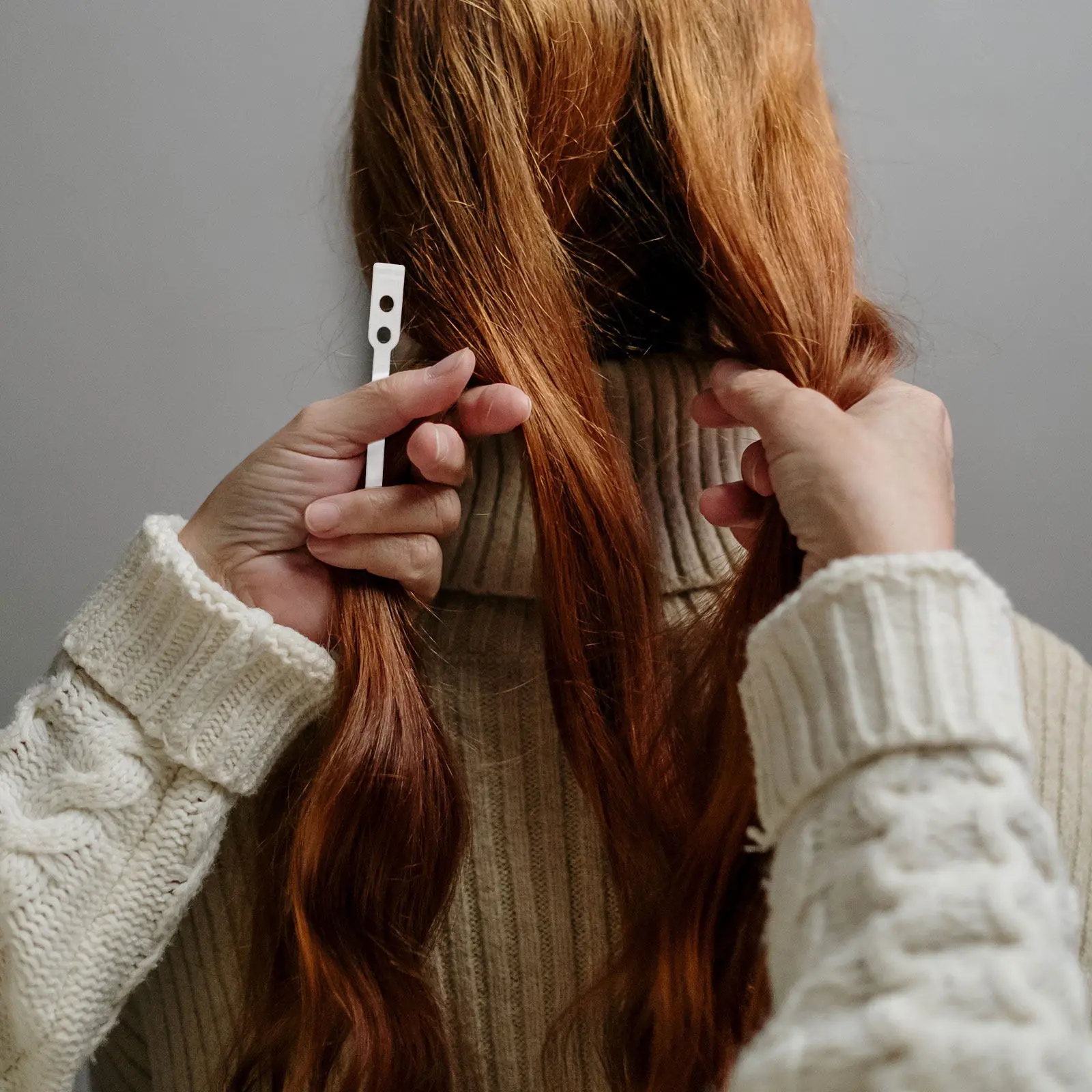 35 шт. Прозрачные эластичные резинки для бигуди, мягкие гибкие резиновые ленты для комфортной завивки, аксессуары для бигуди, женские бигуди
35 шт. Прозрачные эластичные резинки для бигуди, мягкие гибкие резиновые ленты для комфортной завивки, аксессуары для бигуди, женские бигуди