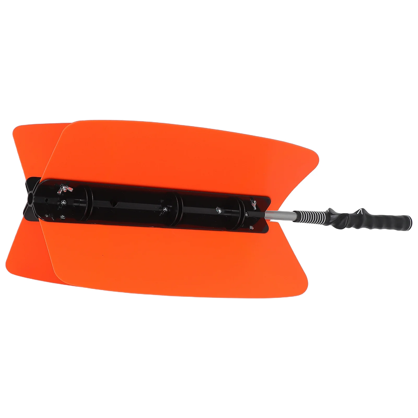 Golf Wind Resistance Trainer Adjustable Portable Swing Training Device For Indoor Outdoor Use Realistic Simulation Smart Data
Golf Wind Resistance Trainer Adjustable Portable Swing Training Device For Indoor Outdoor Use Realistic Simulation Smart Data