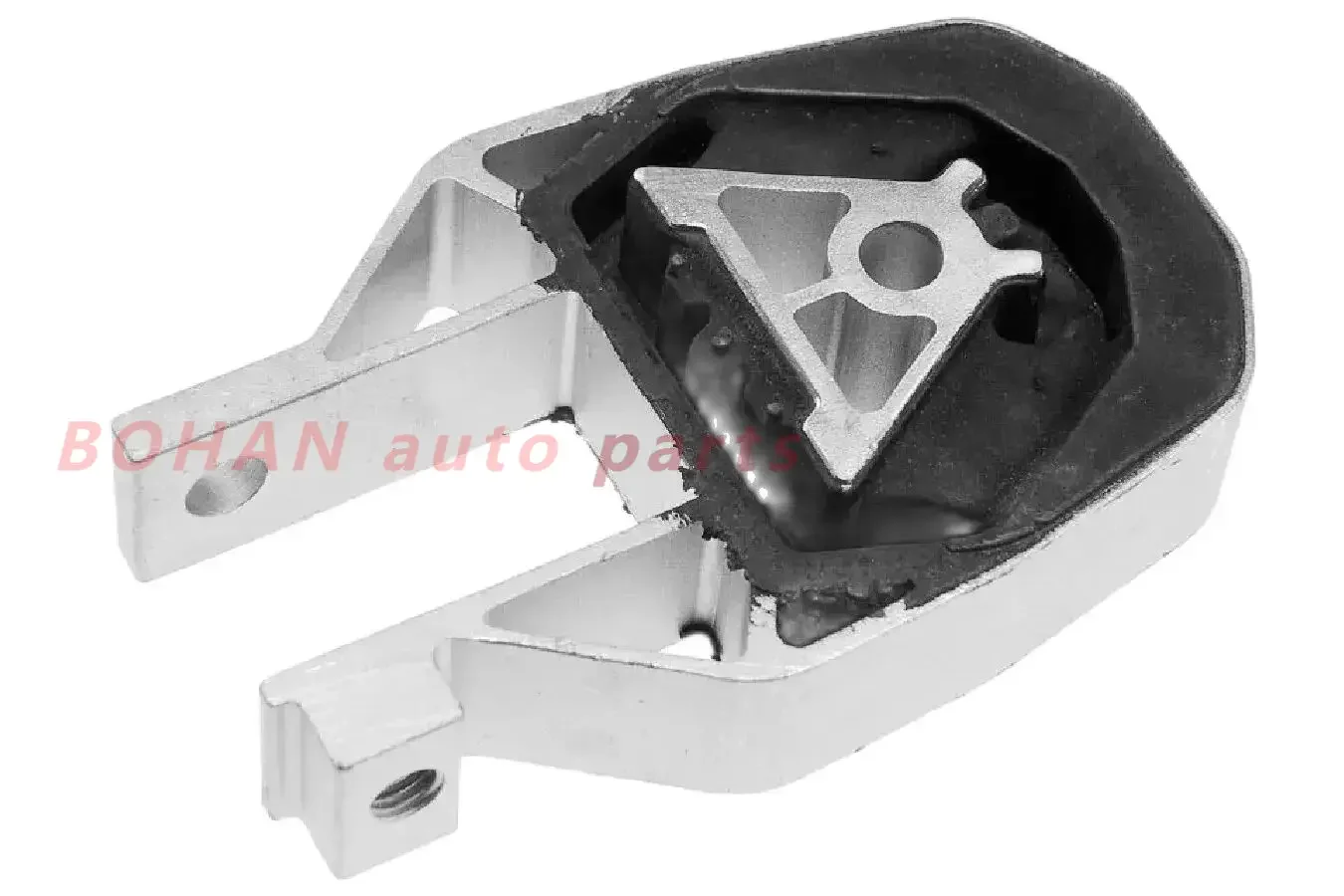 1533046 1751001 30636888 30666433 30680338 30680339 30723760 30778647 30778648 31277241 9487349 Engine mounts for Ford Volvo
1533046 1751001 30636888 30666433 30680338 30680339 30723760 30778647 30778648 31277241 9487349 Engine mounts for Ford Volvo