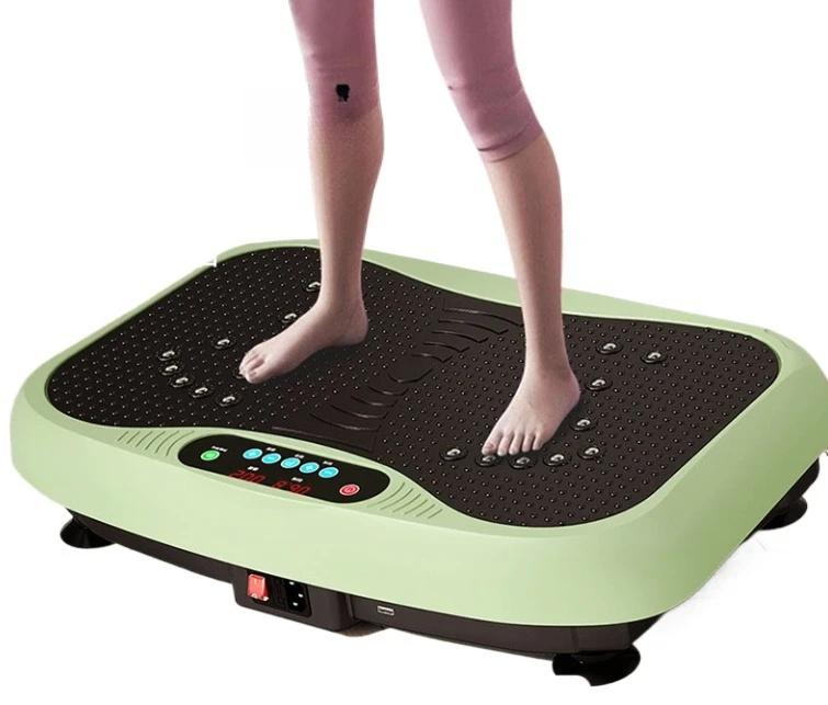 Машина для измельчения жира, ленивый ритмический домашний автоматический степпер
Машина для измельчения жира, ленивый ритмический домашний автоматический степпер