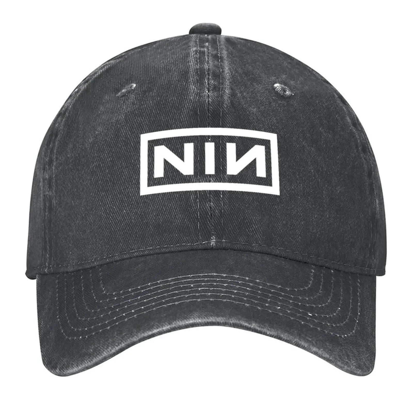 white nine logo Baseball Cap fashionable Military Tactical Cap Sun Cap hats on offer Women's Hats Men's
white nine logo Baseball Cap fashionable Military Tactical Cap Sun Cap hats on offer Women's Hats Men's