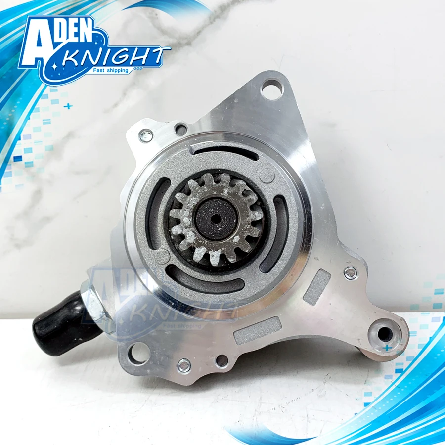 Автомобильный вакуумный насос для MITSUBISHI FUSO VP15 4D34 ME 017287 38617-45020 3861745020
Автомобильный вакуумный насос для MITSUBISHI FUSO VP15 4D34 ME 017287 38617-45020 3861745020