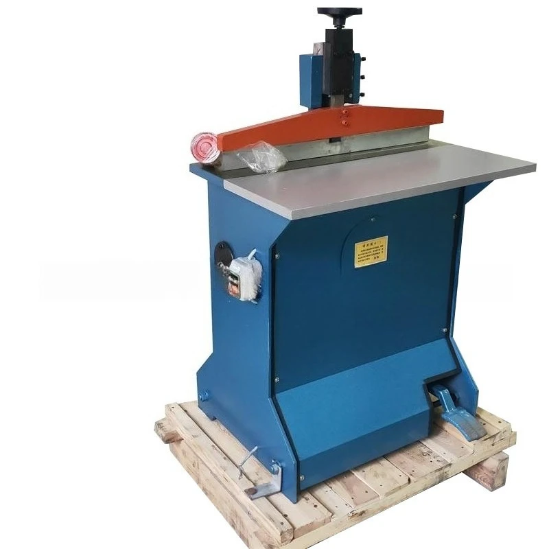 Iron coil electric closing press machine, double coil wall calendar desk calendar binding machine, binding machine
Iron coil electric closing press machine, double coil wall calendar desk calendar binding machine, binding machine