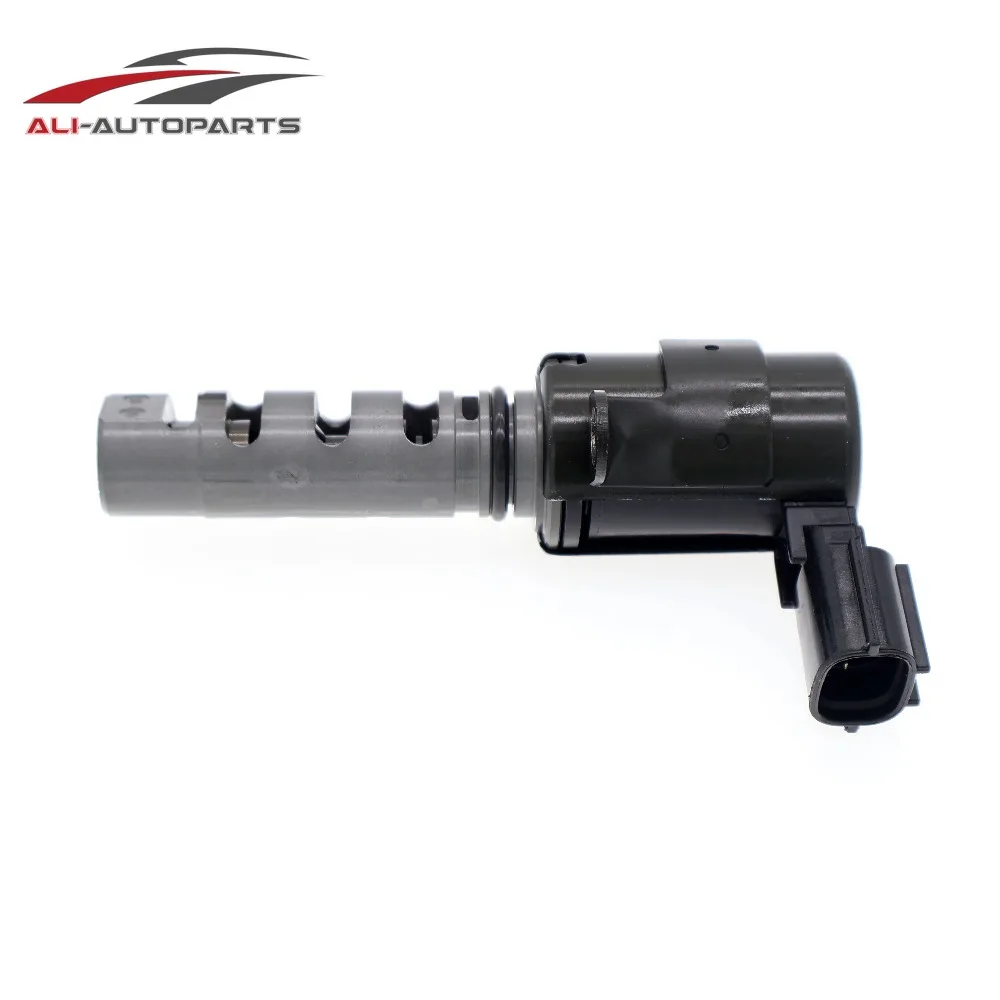 24355-26710 2435526710 918-022 918022 Oil Control VVT Valve Variable Valve Timing Solenoid For Hyundai Accent Kia Rio Rio5
24355-26710 2435526710 918-022 918022 Oil Control VVT Valve Variable Valve Timing Solenoid For Hyundai Accent Kia Rio Rio5