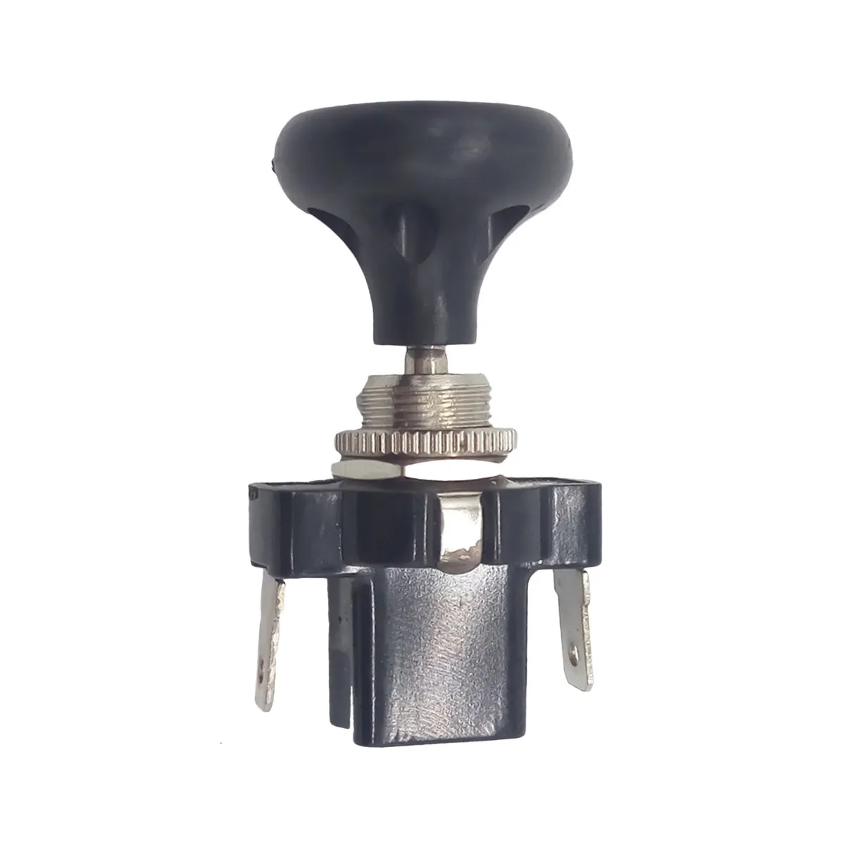 12V Push Pull Light Switch Replacement for Golf Cart Ezgo with Headlight Symbol Knob Easy Recognition Compatible
12V Push Pull Light Switch Replacement for Golf Cart Ezgo with Headlight Symbol Knob Easy Recognition Compatible