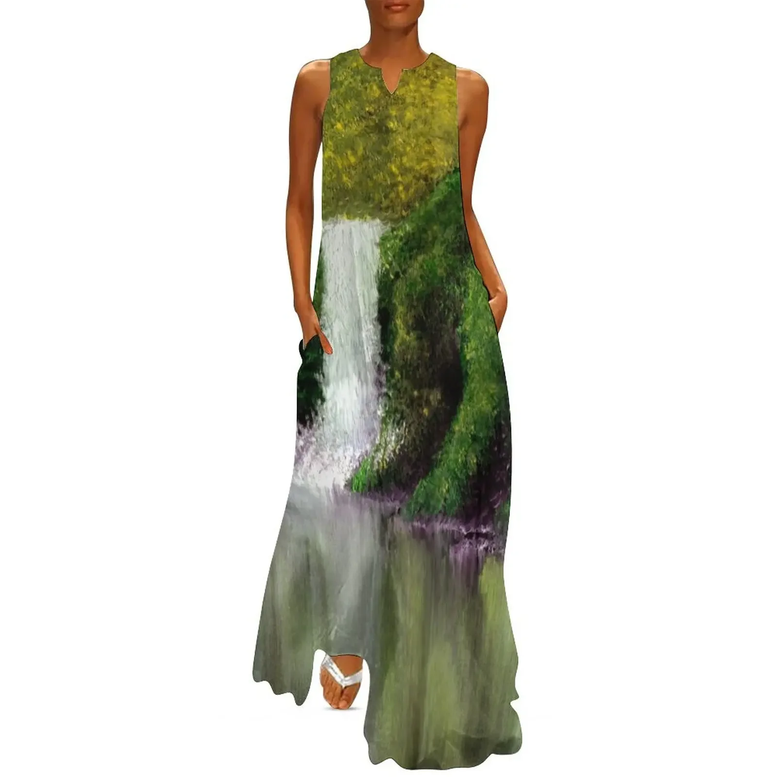 Green Long Dress Clothing Dresses for wedding party elegant dresses for women luxury dress Dress
Green Long Dress Clothing Dresses for wedding party elegant dresses for women luxury dress Dress