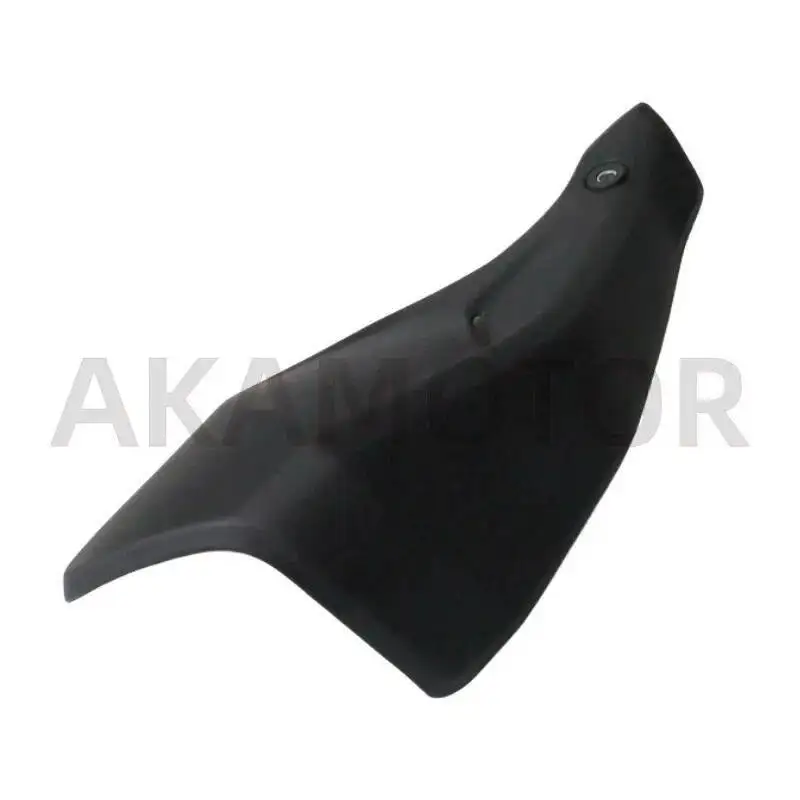 Muffler Exhaust Pipe Trim Decorative Panel For Loncin Voge 525rr Lx500gs-b/c
Muffler Exhaust Pipe Trim Decorative Panel For Loncin Voge 525rr Lx500gs-b/c