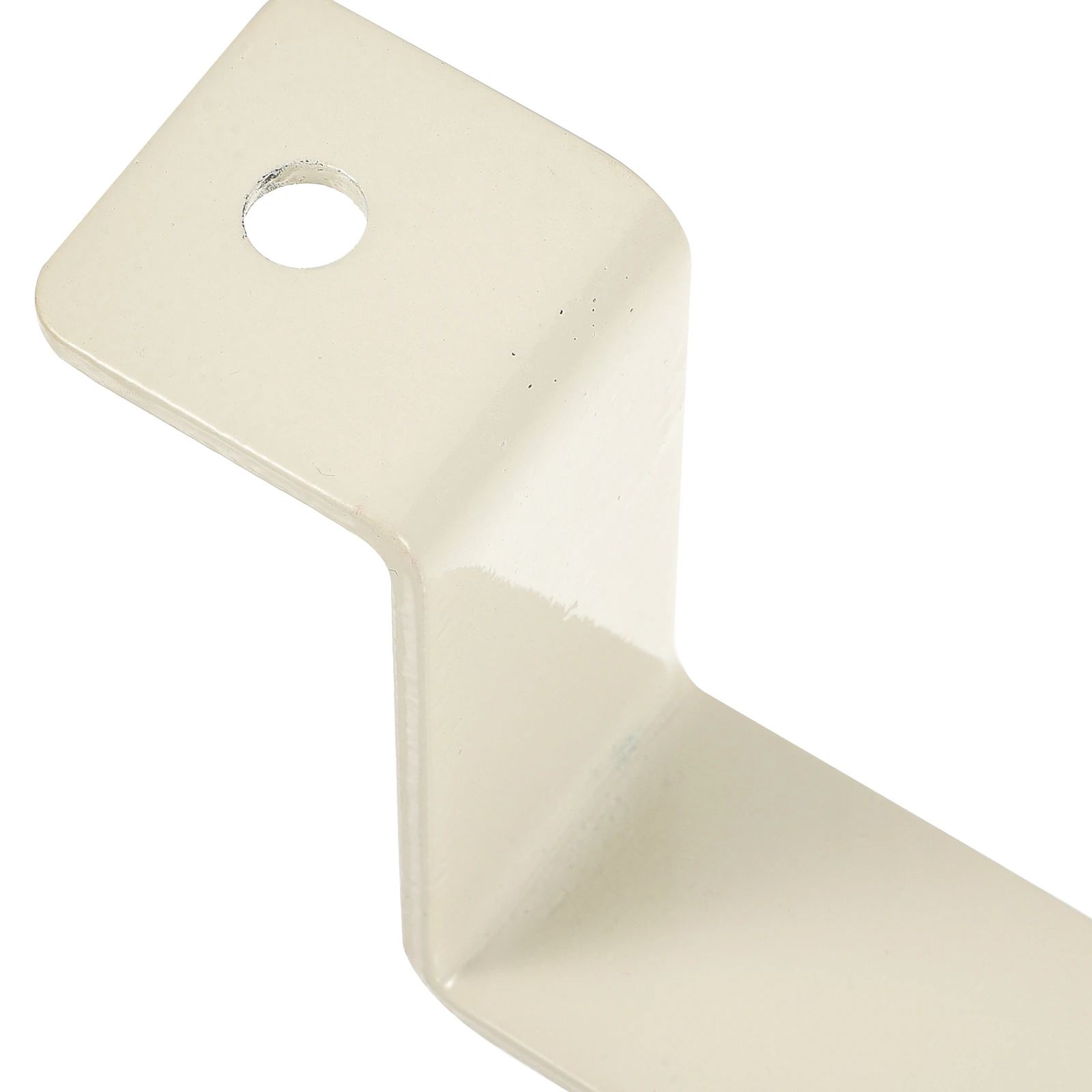 Adjustable Nursing Bed Guardrail Bracket Sturdy Aluminum Alloy Support Replacement Stick For Care Bed Fence Rack Guardrail
Adjustable Nursing Bed Guardrail Bracket Sturdy Aluminum Alloy Support Replacement Stick For Care Bed Fence Rack Guardrail
