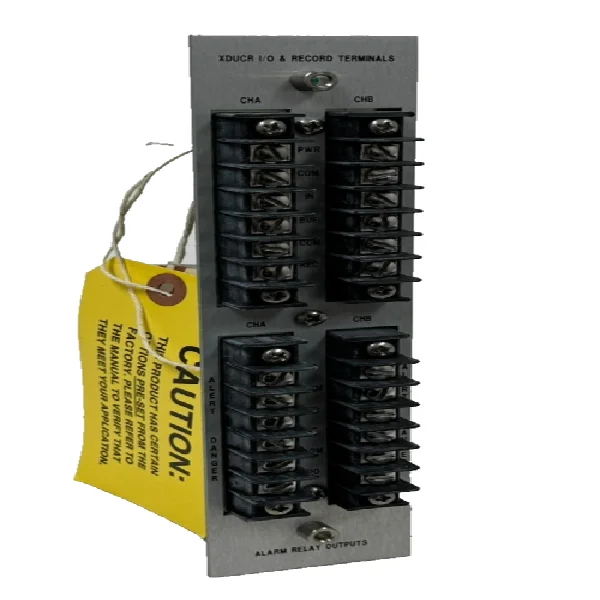 New 84152-01 Signal Input Quad Relay Card 83729-01p Brand New Original Spot Plc
New 84152-01 Signal Input Quad Relay Card 83729-01p Brand New Original Spot Plc