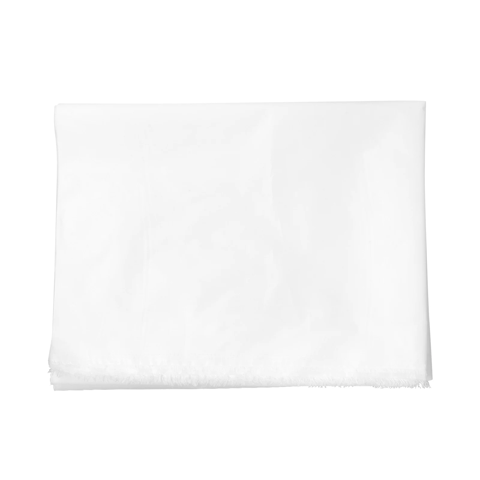 Kite Material Cloth Diy Kids Blank Kites Materials White Paper Craft Kits Boys Child Outdoor Toys Kite Making Kit Painting
Kite Material Cloth Diy Kids Blank Kites Materials White Paper Craft Kits Boys Child Outdoor Toys Kite Making Kit Painting