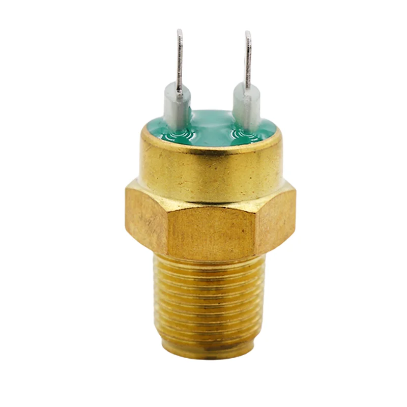 Temperature Sensor 2848A121 for Perkins Engine 1004 1006 Series 4222196M1 4223862M1 for Massey Ferguson 243 253 3315 3350 4315
Temperature Sensor 2848A121 for Perkins Engine 1004 1006 Series 4222196M1 4223862M1 for Massey Ferguson 243 253 3315 3350 4315