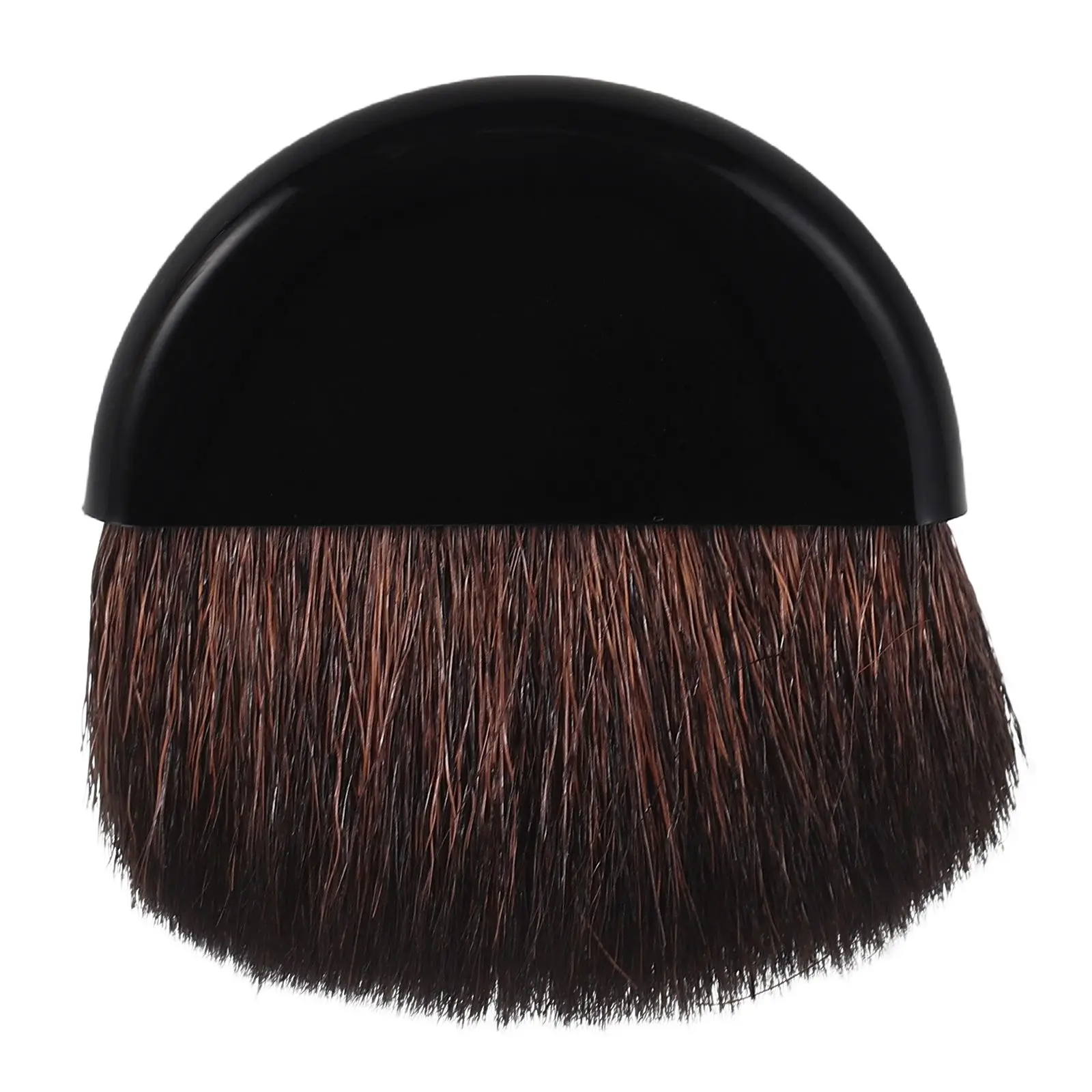 Blush Brush Powder Flat Brushes For Makeup Face Tool Compact Portable Flat Brushes for Cheeks Contour Travel Foundation
Blush Brush Powder Flat Brushes For Makeup Face Tool Compact Portable Flat Brushes for Cheeks Contour Travel Foundation