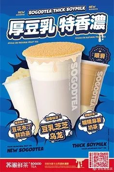 Front and Rear Axle Shells for FMS FCX24M Camel Cup D90 D110 Defender First Generation Range Rover DiscoveryFront and