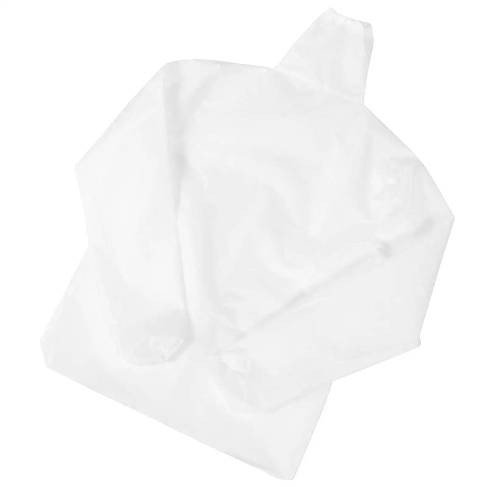 Portable Drying Bag Clothing Dryer Tool Breathable Laundry Bags Travel Supply Washable Shirt Waterproof Outdoors Garment
Portable Drying Bag Clothing Dryer Tool Breathable Laundry Bags Travel Supply Washable Shirt Waterproof Outdoors Garment
