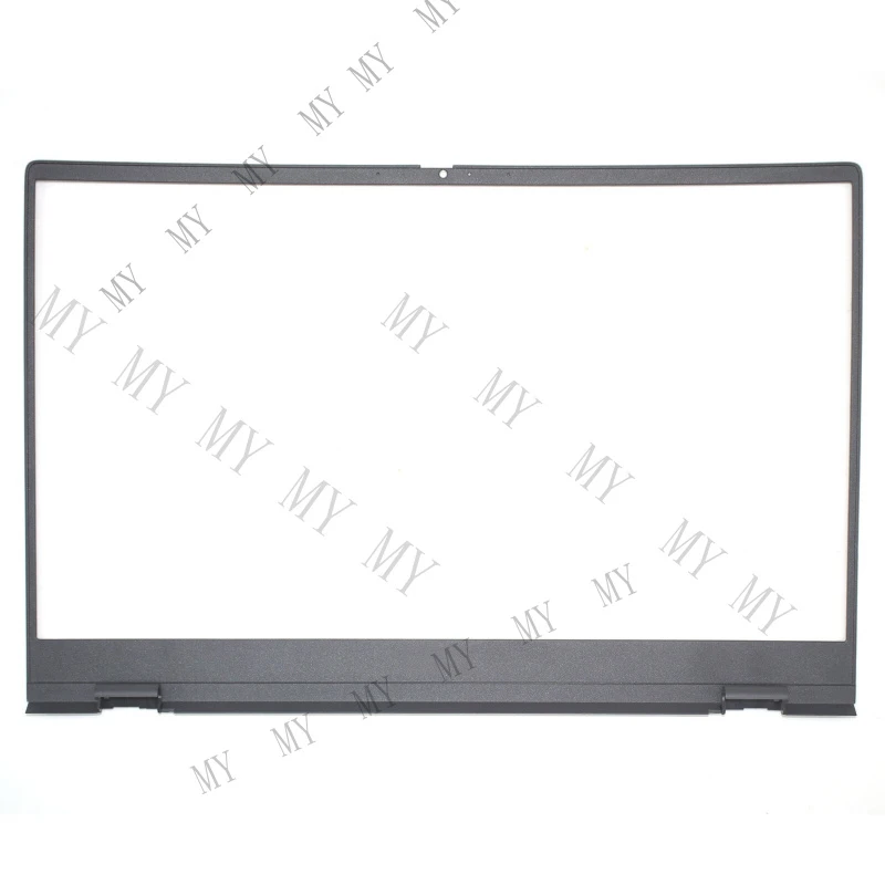 TT 0RJ4V9 New Lcd Bezel Cover Front Frame For Dell Vostro 5401 5402 5405 V5401
TT 0RJ4V9 New Lcd Bezel Cover Front Frame For Dell Vostro 5401 5402 5405 V5401