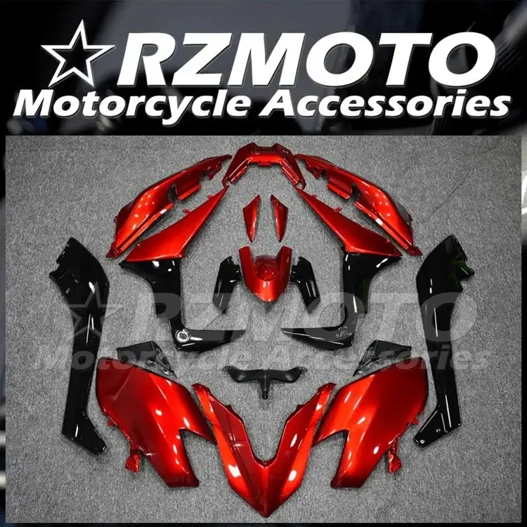 Custom New ABS Motorcycle Fairings Kits Fit For YAMAHA T-max 530 2017 2018 tmax 17 18 Bodywork Set Custom Red Black
Custom New ABS Motorcycle Fairings Kits Fit For YAMAHA T-max 530 2017 2018 tmax 17 18 Bodywork Set Custom Red Black