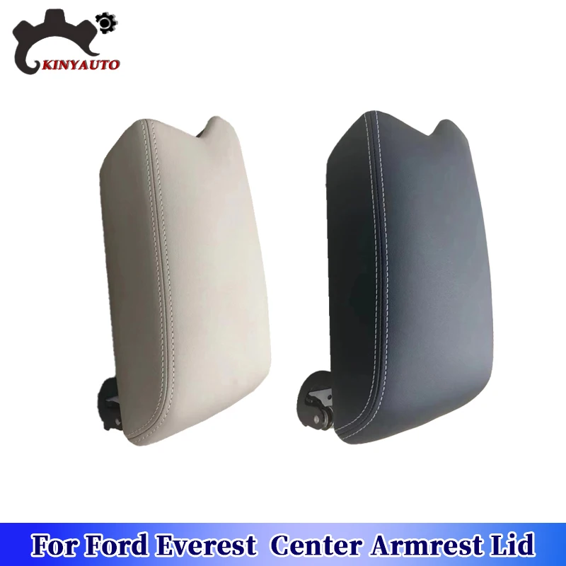 For Ford Everest 2015 16 17 18 19 20 21 22 23 24 Center Console-armrest Lid Cover Elbow rest Console Storage Box
For Ford Everest 2015 16 17 18 19 20 21 22 23 24 Center Console-armrest Lid Cover Elbow rest Console Storage Box