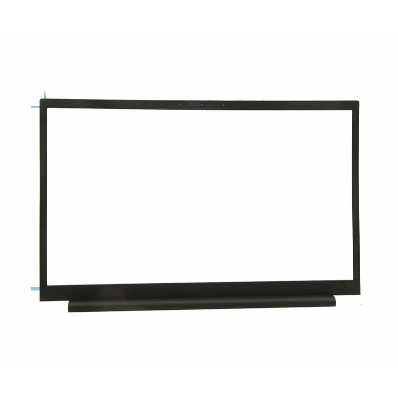 A+5CB0Z69496 New For Lenovo ThinkPad E15 Gen 4 Lcd Bezel Front Frame Cover
A+5CB0Z69496 New For Lenovo ThinkPad E15 Gen 4 Lcd Bezel Front Frame Cover