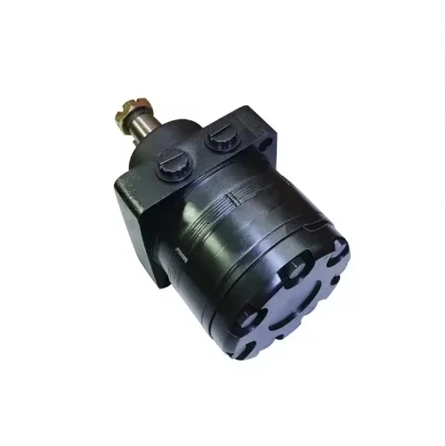 2026 BMER-2-750-MS-G2-R MSG2 Hydraulic Motor for Sale High Torque BMER-2-475-WD 500375A3120AAAAA
2026 BMER-2-750-MS-G2-R MSG2 Hydraulic Motor for Sale High Torque BMER-2-475-WD 500375A3120AAAAA