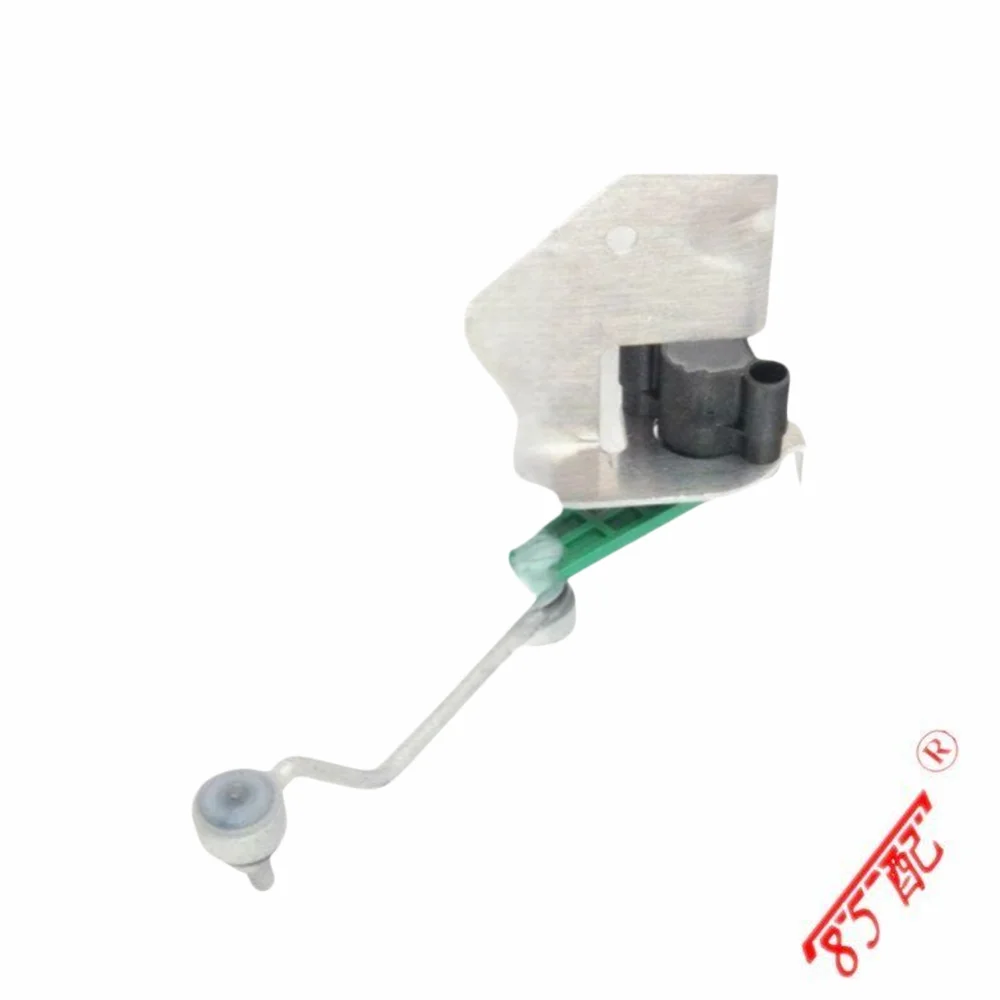 For Audi body height sensor 420941274E 420941274
For Audi body height sensor 420941274E 420941274