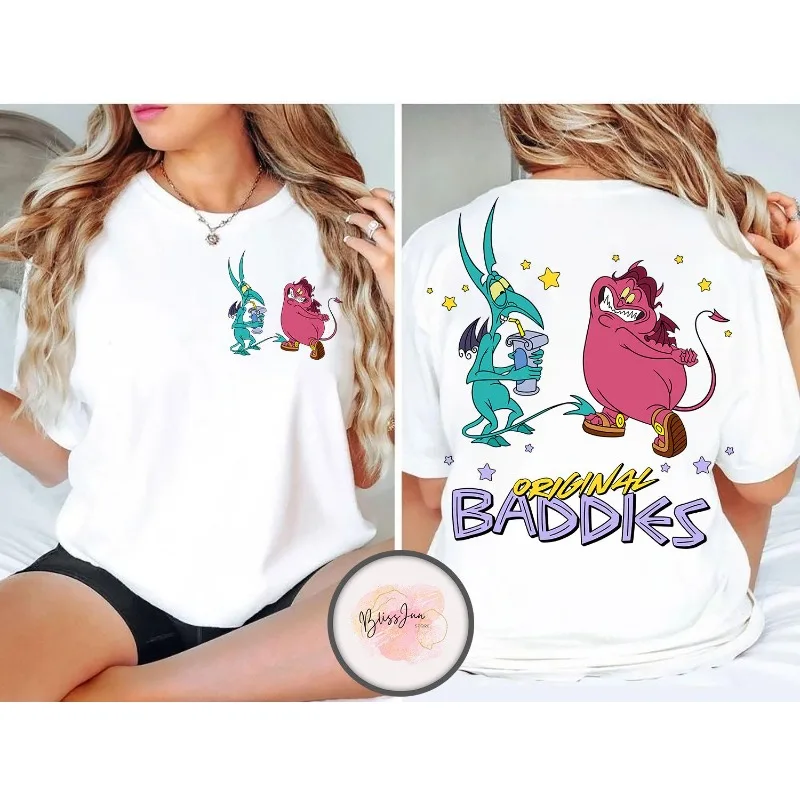 Retro Pain and Panic T-shirts, Pain and Panic Original Partner T-shirts, Disney Strongman Villain T-shirts Disney World T-shirts
Retro Pain and Panic T-shirts, Pain and Panic Original Partner T-shirts, Disney Strongman Villain T-shirts Disney World T-shirts