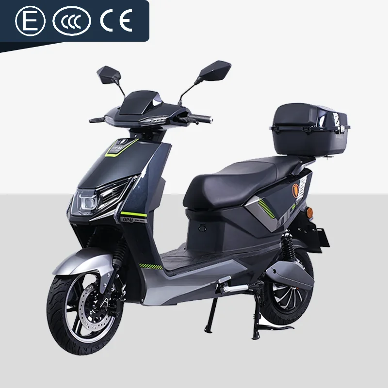 Фабрика EEC электрический мотор велосипед мотоциклы 2000 Вт мотоциклы электрика 60 в электрические мотоциклы для взрослых
Фабрика EEC электрический мотор велосипед мотоциклы 2000 Вт мотоциклы электрика 60 в электрические мотоциклы для взрослых