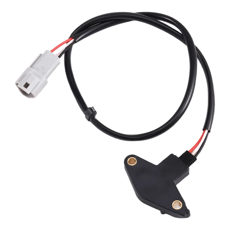N26R-For Mercury Mariner Outboard Horsepower Lifting Trim Sensor 8M0076463 Fits 150HP 4 Stroke
N26R-For Mercury Mariner Outboard Horsepower Lifting Trim Sensor 8M0076463 Fits 150HP 4 Stroke