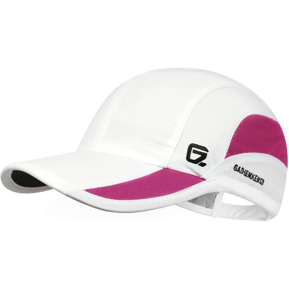 Ultra-Breathable Quick-Dry UV-Protected Fitted Design Comfortable Training Companion Sportswear for Unmatched Performance
Ultra-Breathable Quick-Dry UV-Protected Fitted Design Comfortable Training Companion Sportswear for Unmatched Performance