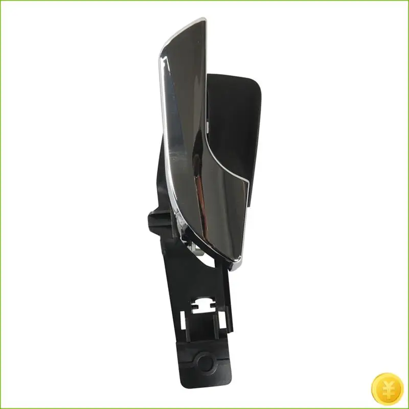 For Alfa Romeo Giulietta Front Right Side Car Interior Door Handle 156092165 Internal Handle Auto Accessories 156092165R
For Alfa Romeo Giulietta Front Right Side Car Interior Door Handle 156092165 Internal Handle Auto Accessories 156092165R