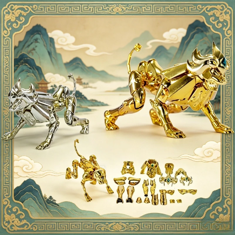 В НАЛИЧИИ: CS EX Leo Cloth Stand, CS 24K Gold Saint Cloth Myth EX Leo Cloth Form
В НАЛИЧИИ: CS EX Leo Cloth Stand, CS 24K Gold Saint Cloth Myth EX Leo Cloth Form