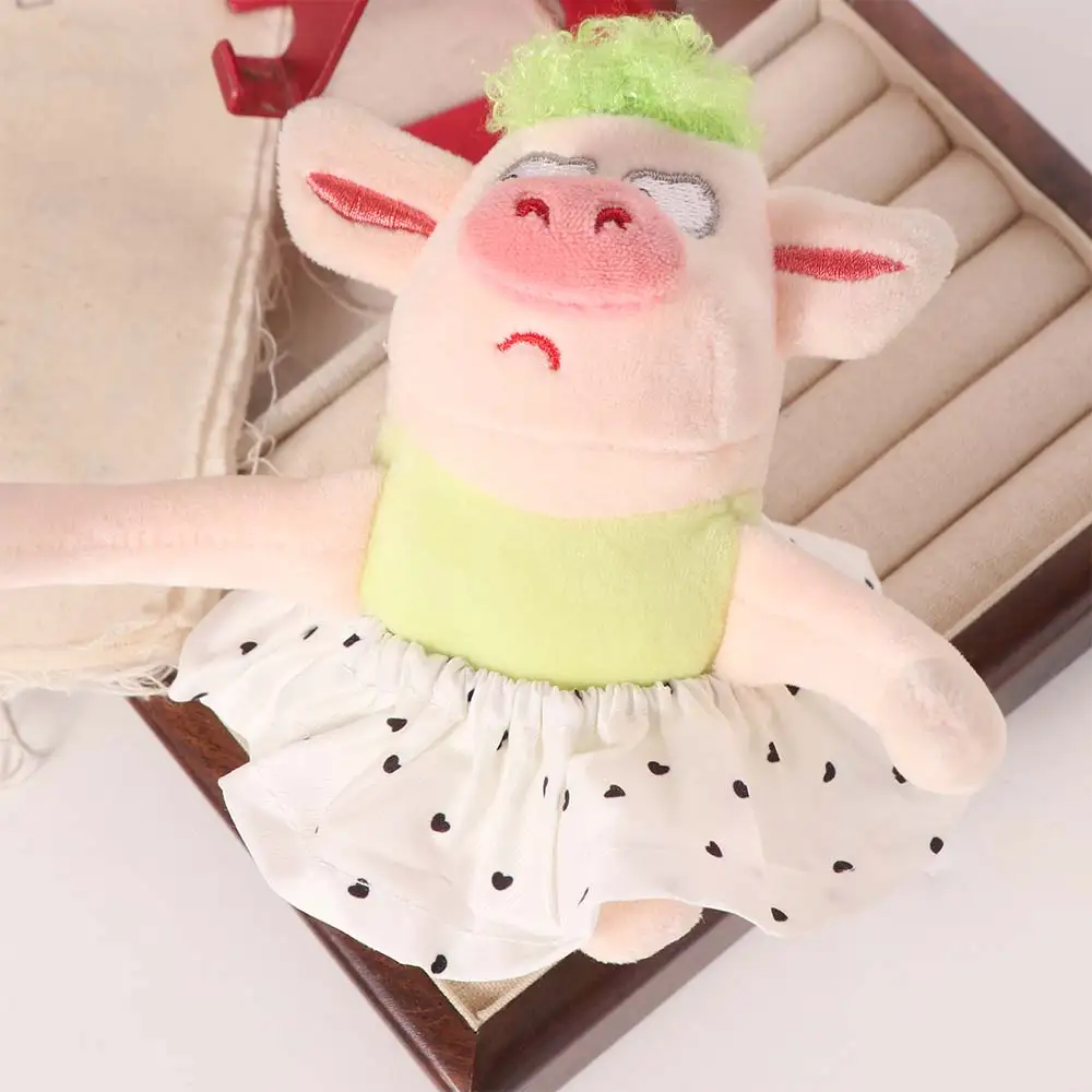 Elven Cloak 20cm Cotton Doll Clothes Yellow Hat Skirt Cute Doll Clothes with Shoes Cartoon Cotton Doll's Clothes Children's Gift 
Elven Cloak 20cm Cotton Doll Clothes Yellow Hat Skirt Cute Doll Clothes with Shoes Cartoon Cotton Doll's Clothes Children's Gift