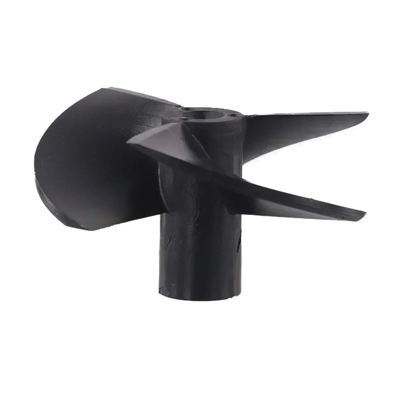 9995266-R1 For Dolphin Pool Cleaner Impeller Compatible With M200,M400,M500 Model Robotic Pool Cleaner Parts Outdoor Garden Tool
9995266-R1 For Dolphin Pool Cleaner Impeller Compatible With M200,M400,M500 Model Robotic Pool Cleaner Parts Outdoor Garden Tool