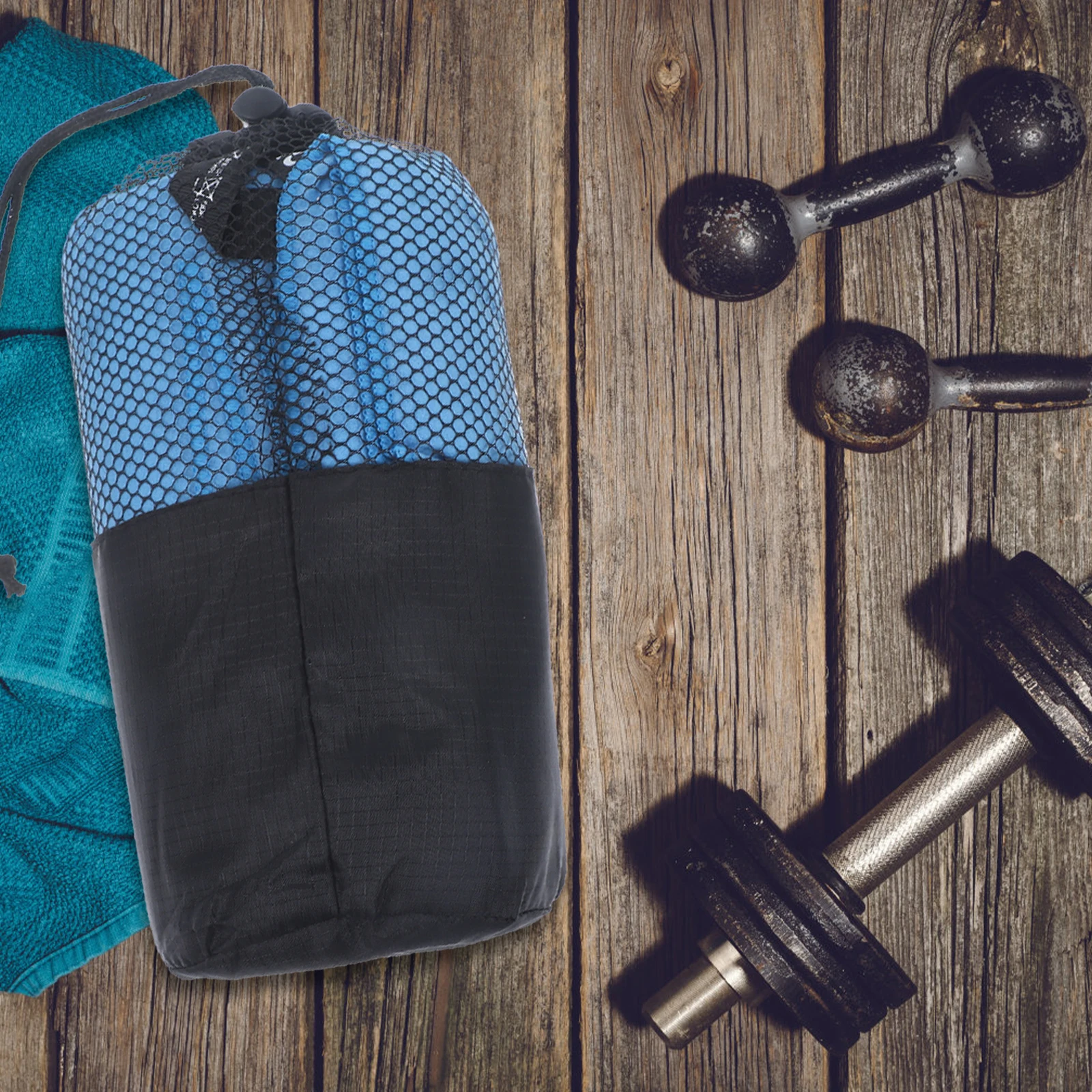 Microfiber Bath Towel Set Quick Drying Travel Gym Camping Portable Small Absorbent Workout Sweat Towels For Camper
Microfiber Bath Towel Set Quick Drying Travel Gym Camping Portable Small Absorbent Workout Sweat Towels For Camper