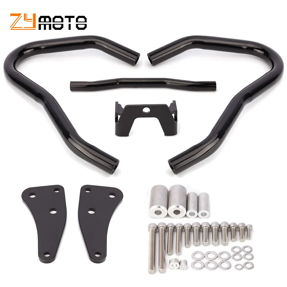 Accessories For BMW R18 2020 2021 2022 R 18 Motorcycle Engine Guard Crash Bar Bars Bumper Protector r18 Bumper
Accessories For BMW R18 2020 2021 2022 R 18 Motorcycle Engine Guard Crash Bar Bars Bumper Protector r18 Bumper