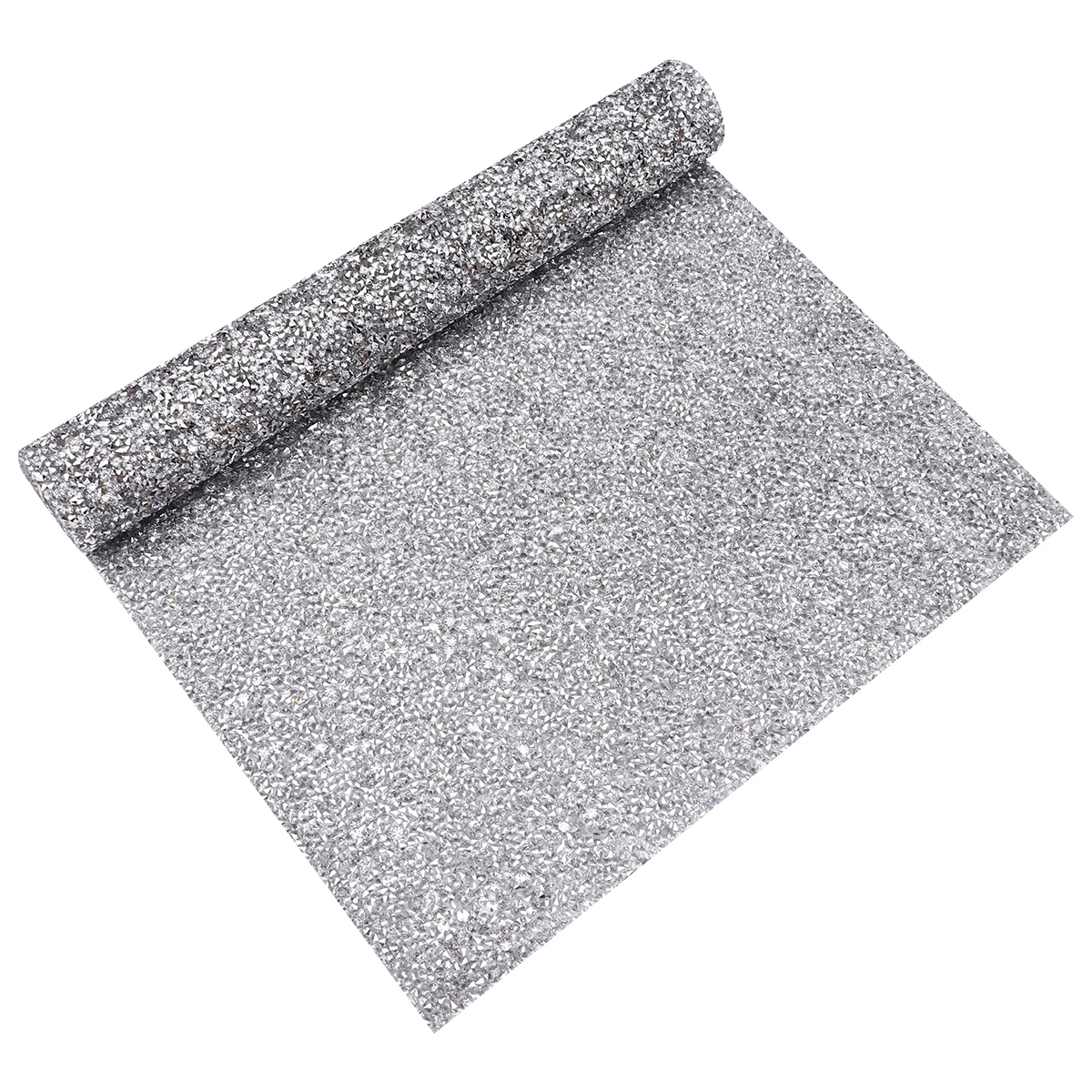 Shiny Foldable Mat Full-Drilled Display Pad Durable Pvc Rhinestone For Manicure Practice Decoration Nail Salon Cushion 
Shiny Foldable Mat Full-Drilled Display Pad Durable Pvc Rhinestone For Manicure Practice Decoration Nail Salon Cushion