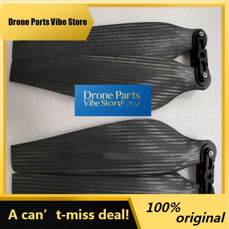 DParts1Original X9 14S Power System 12-14S COMBO-XRotor Pro-X9-02 For 16L 16KG 20L 20KG 25L 30L Agricultural Spray Dr-one Frame
DParts1Original X9 14S Power System 12-14S COMBO-XRotor Pro-X9-02 For 16L 16KG 20L 20KG 25L 30L Agricultural Spray Dr-one Frame