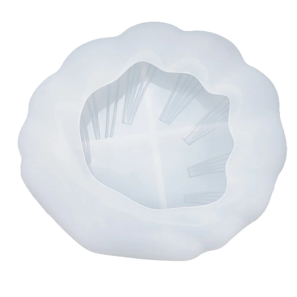 Silicone Mold for DIY Epoxy Resin Crafts Jewelry Accessories Leaf Pattern Plate Durable Practical Handmade Gifts Tools
Silicone Mold for DIY Epoxy Resin Crafts Jewelry Accessories Leaf Pattern Plate Durable Practical Handmade Gifts Tools