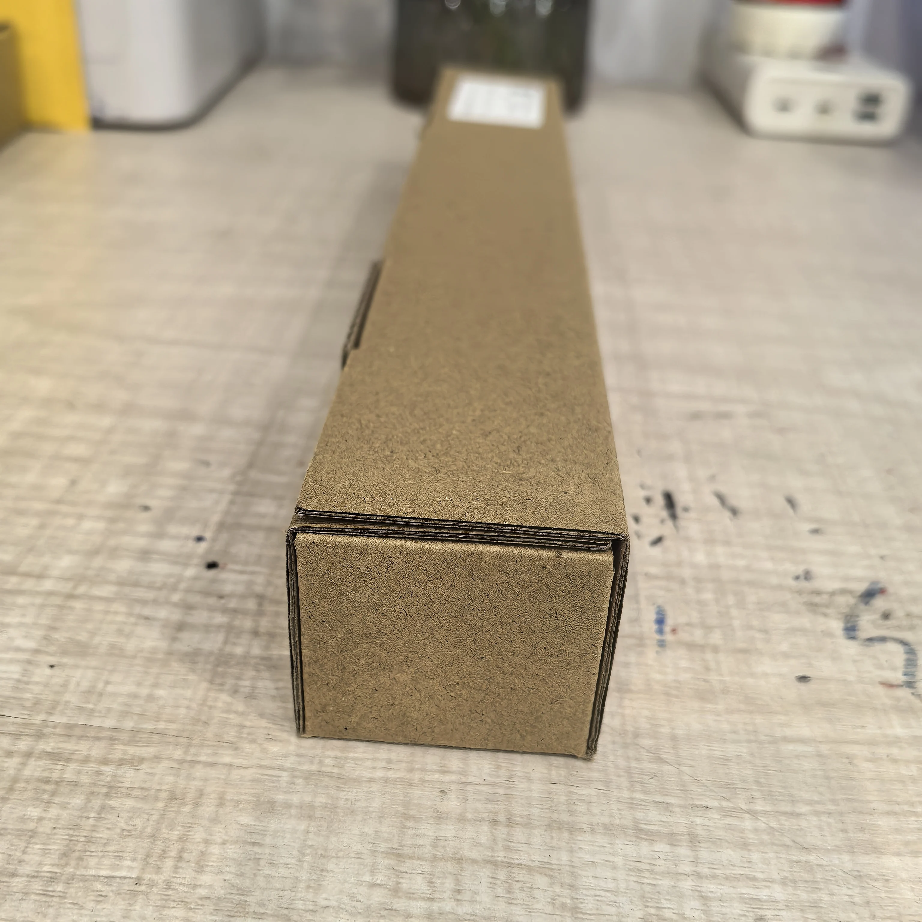 1SET X PA03586-K983 PA03586-K984 Feed Exit Drive Roller Kit for Fujitsu fi-6110 N1800 S1500M S1500 S510M S510 S500M S500 fi-5110
1SET X PA03586-K983 PA03586-K984 Feed Exit Drive Roller Kit for Fujitsu fi-6110 N1800 S1500M S1500 S510M S510 S500M S500 fi-5110