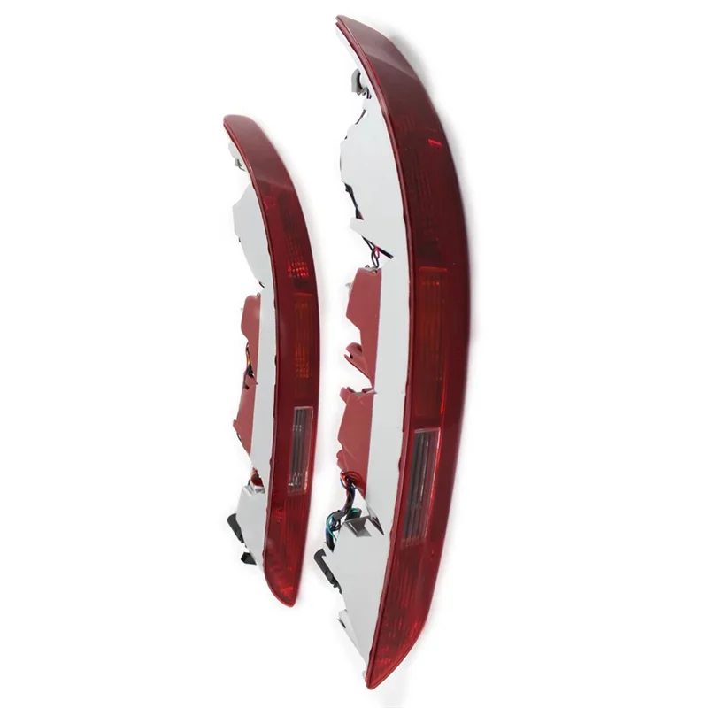Discount-Rear Brake Light Tail Light Rear Bar Turn Signal Light Reflector Lamp For Q5 2009-2017 American Version With Bulb
Discount-Rear Brake Light Tail Light Rear Bar Turn Signal Light Reflector Lamp For Q5 2009-2017 American Version With Bulb